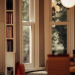 Tips for Creating a Cozy Reading Nook in Any Space