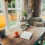 Tips for Creating a Cozy and Inviting Home Workspace