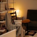 Tips for Creating a Cozy and Inviting Reading Nook at Home